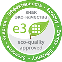 Премия «e3 Awards» 2015