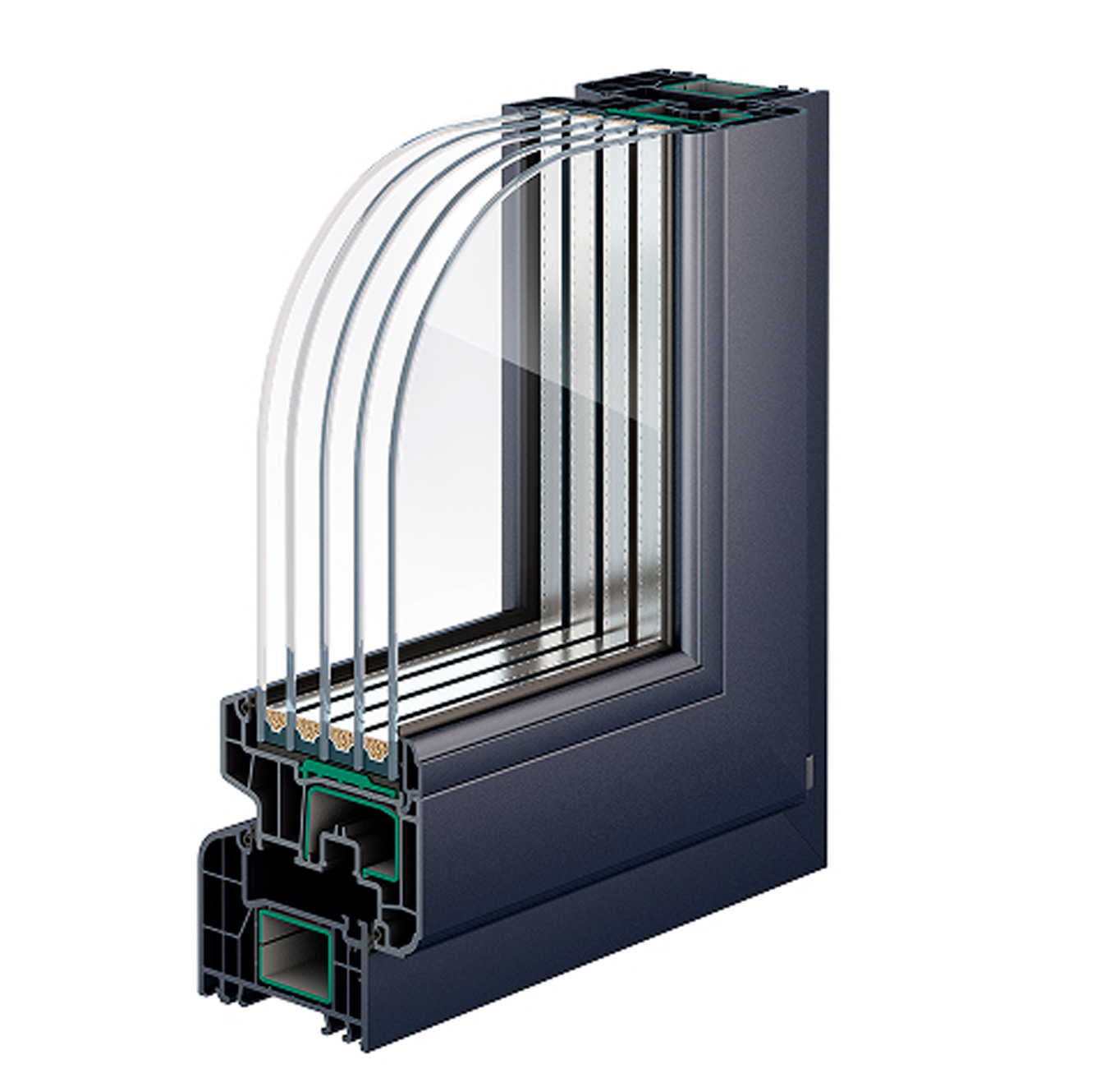 Kaleva Design 82